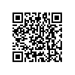 LEG66-38888-20-V QRCode