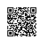 LEG66-39351-2-V QRCode