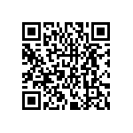 LEGBX11-1-63-8-00-M3-V QRCode