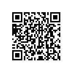 LEGBX11-38819-15-V QRCode