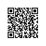 LEGBX6-1-62-30-0-N3-V QRCode