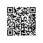 LEGBX6-36521-5-5-V QRCode