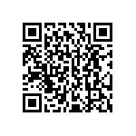 LEGBX6-36521-7-V QRCode