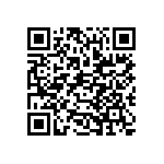 LEGBX6-37183-20-V QRCode