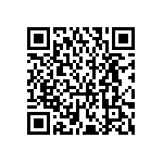 LEGBX66-1-61-20-0-A-M2-V QRCode