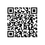 LEGBX66-34443-15-V QRCode