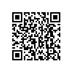 LEGBX66-34443-20-V QRCode