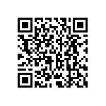 LEGBX66-34879-20-V QRCode