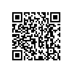 LEGBX66-36600-20-V QRCode