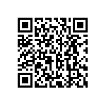 LEGBX66-37044-20-V QRCode