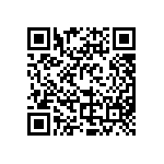 LEGBX66-37184-20-V QRCode