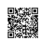 LEGBX66-37792-30-V QRCode