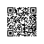 LEGBX66-38941-20-V QRCode