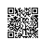 LEGBXF66-1-63-30-0-AG-M3-V QRCode