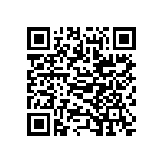 LEGBXF66-40421-30-V QRCode