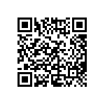 LEGF6-1REC4R-33702-4-V QRCode