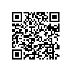 LEGH66-1-62-30-0-AZ-91-V QRCode