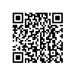 LEGH66-33557-25-V QRCode