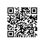 LEGH66-37090-30-V QRCode