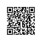 LEGHF66-36241-30-V QRCode