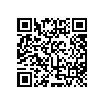 LEGM6666-39784-3-V QRCode