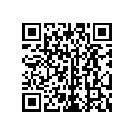 LEGS66-33998-1-V QRCode