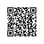 LEGZX6-1-63-4-00-C3-V QRCode