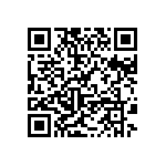 LEGZX66-33769-20-V QRCode