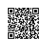 LEHR-02V-S-A-HF QRCode