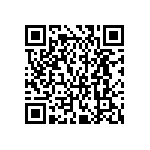 LEJBX66-1-62-20-0-AGZ-M6-T QRCode