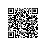 LEJBX66-1-62-20-0-FZ-M6-T QRCode