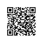 LEL1-1-52-30-0-01-V QRCode