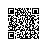 LEL1-1-62-10-0-A-01-V QRCode