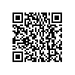 LEL1-1-62-7-50-A-01-V QRCode