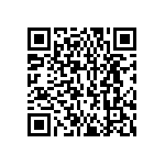 LEL1-1-62F-15-0-01-V QRCode