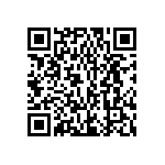 LEL1-1-63-10-0-01-V QRCode