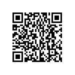 LEL1-1-63-30-0-01-V QRCode