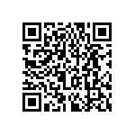 LEL1-1REC4-31835-3-V QRCode