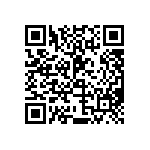 LEL1-1REC4-31835-7-5-V QRCode