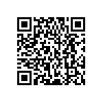 LEL1-1RS4-28434-1 QRCode