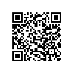 LEL1-1RS4-62-5-00-AF-01-V QRCode