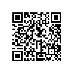 LEL1-1RS4-63-1-00-AF-01-V QRCode