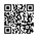 LEL1-28080-2 QRCode