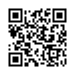 LEL1-30645-22 QRCode