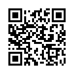 LEL1-30645-23 QRCode