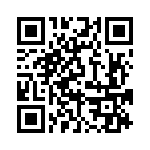 LEL1-30645-4 QRCode