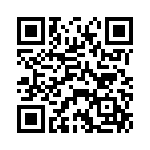 LEL1-30672-9-V QRCode