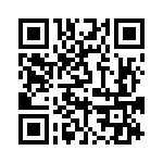 LEL1-31138-2 QRCode