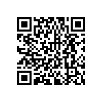 LEL1-31450-20-V QRCode