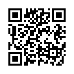 LEL1-33238-3 QRCode